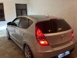 Hyundai i30-14