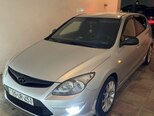 Hyundai i30-13