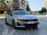 Kia K5-19