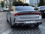 Kia K5-8
