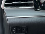 Kia K5-18