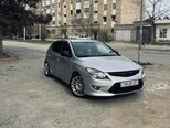 Hyundai i30-15