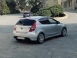 Hyundai i30-12