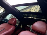 Kia K5-20