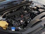 Kia K5-17