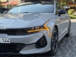Kia K5-13