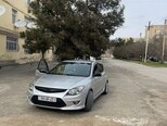 Hyundai i30-16