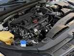 Kia K5-14