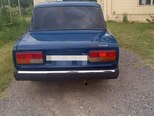LADA (VAZ) 2107-2