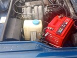 LADA (VAZ) 2107-3