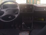 LADA (VAZ) 2107-5