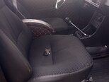 LADA (VAZ) 2107-4
