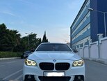 BMW 528-1