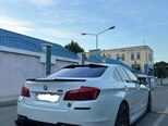 BMW 528-6