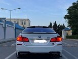 BMW 528-5