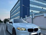 BMW 528-3