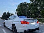 BMW 528-4