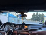 BMW 528-7