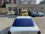 Mercedes C 200-2