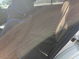 Mercedes C 200-8