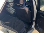 Mercedes C 200-11