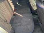 Mercedes C 200-9