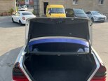 Mercedes C 200-17