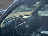 Mercedes C 200-6