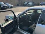 Mercedes C 200-5