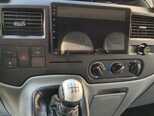 Ford Transit-13