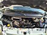 Ford Transit-9