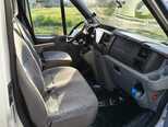 Ford Transit-8