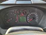 Ford Transit-12