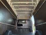 Ford Transit-10