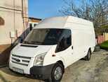 Ford Transit-4