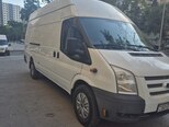 Ford Transit-2