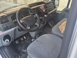 Ford Transit-6