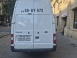 Ford Transit-5