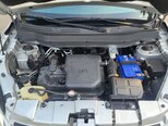 Changan CS 35-5
