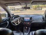 Changan CS 35-4