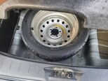 Changan CS 35-6