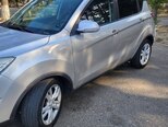 Changan CS 35-7