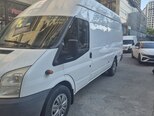 Ford Transit-3