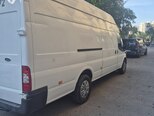 Ford Transit-7