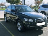 Audi Q5-3
