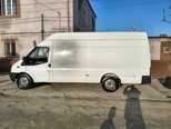 Ford Transit-15