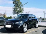 Audi Q5-2