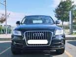 Audi Q5-1