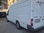 Ford Transit-14