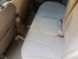 Nissan Tiida-7